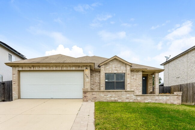 Building Photo - 9124 Gambier Dr