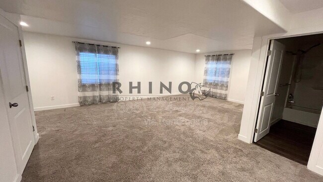 Foto del edificio - 3722 W 830 N