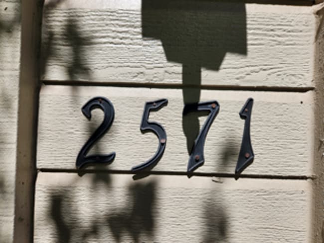 Building Photo - Furnished 3BR Boulder Pointe Townhome | End Unit + AC + Fenced Backyard