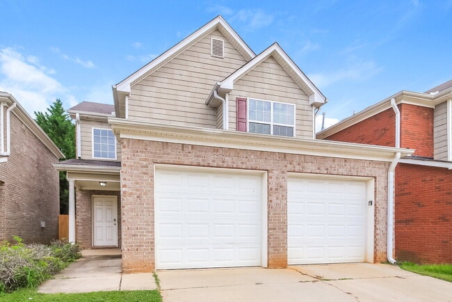 Building Photo - 1114 Dunaway Dr