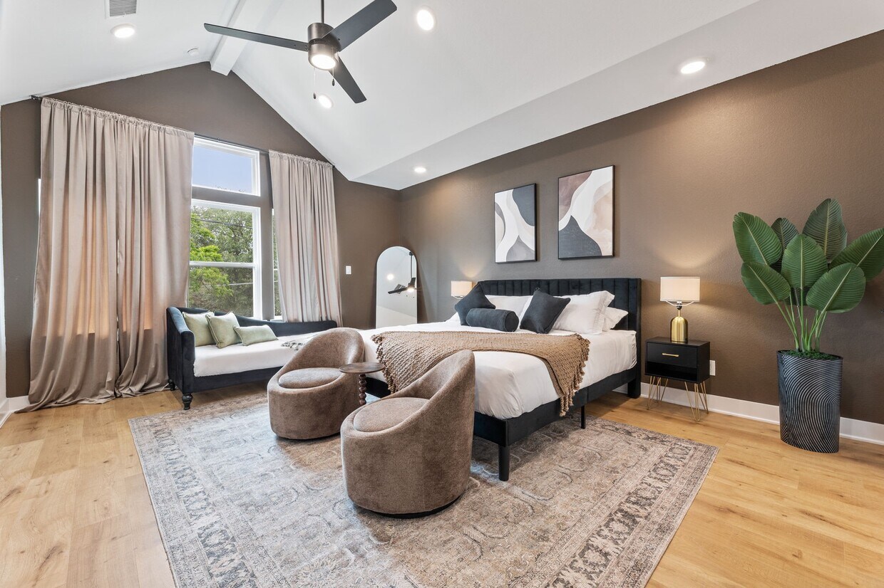 Foto principal - 515 Altic St