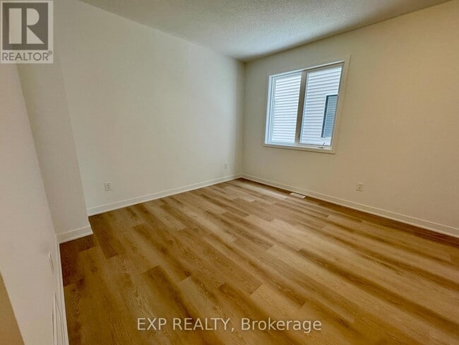 Building Photo - 607 Bee Pollen Wy