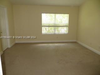 Foto del edificio - 9712 Darlington Pl