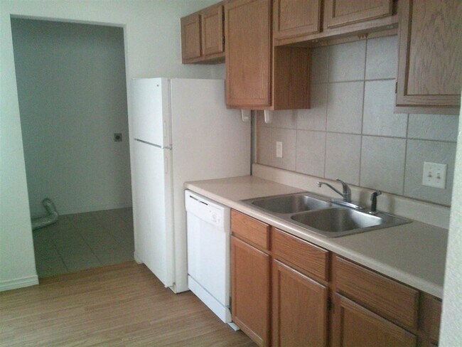 Foto del edificio - 1161 NW Ozmun Ave