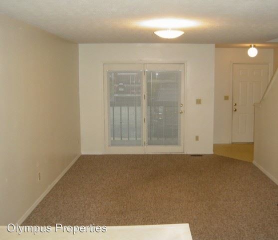 Foto del edificio - 1720 N Lincoln St