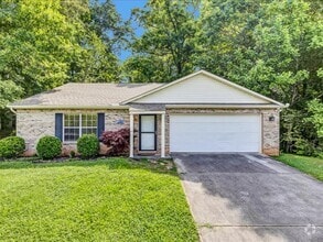 Building Photo - 612 Liverpool Ln