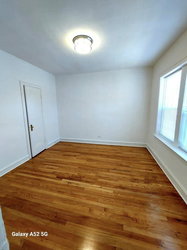 Foto del edificio - 3814 W Thomas St