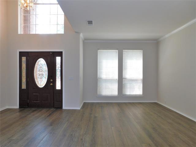 Foto del edificio - 6705 Alderbrook Dr