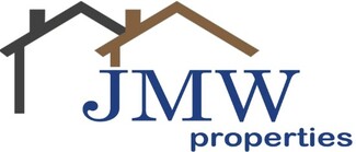 Property Management Company Logo