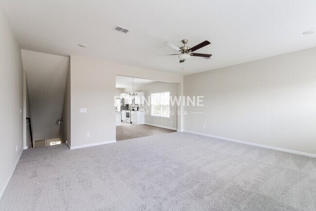 Building Photo - 427 Moshe Mualem Pl