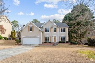 Building Photo - 2030 Brook Meadow Dr