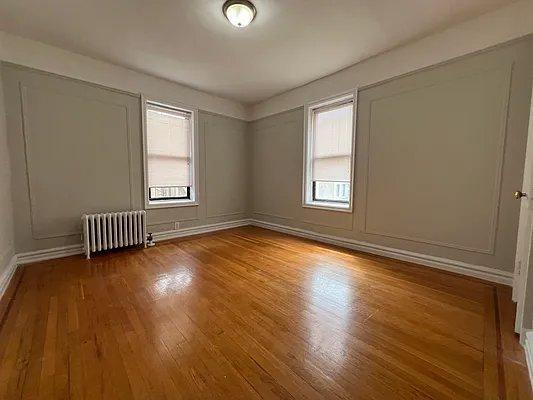 Building Photo - 1 bedroom in BRONX NY 10452