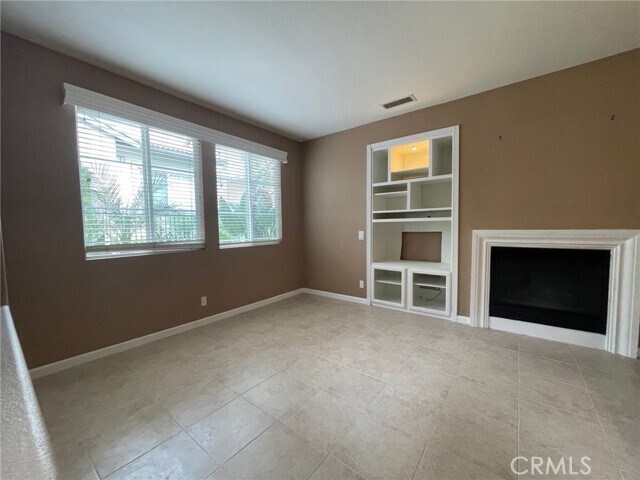 Foto del edificio - 3 Costa Dr