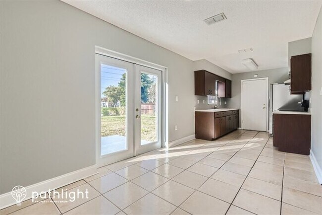 Building Photo - 855 Forrest Dr, Bartow, FL, 33830