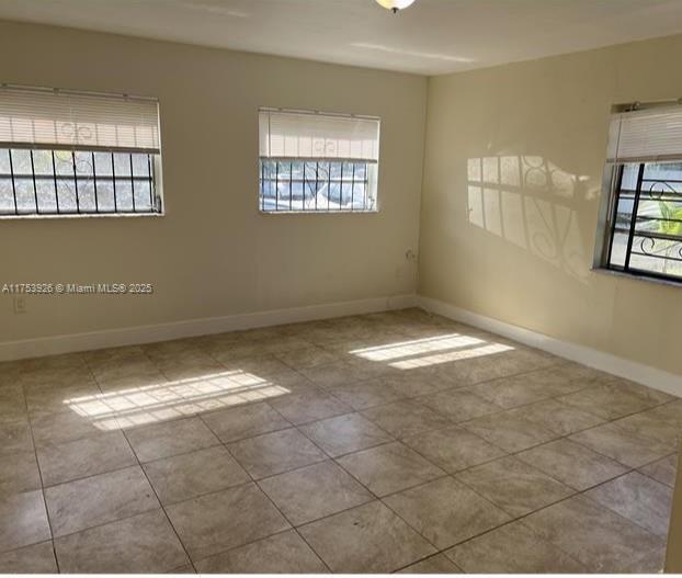 Foto del edificio - 7951 NW 5th Ct