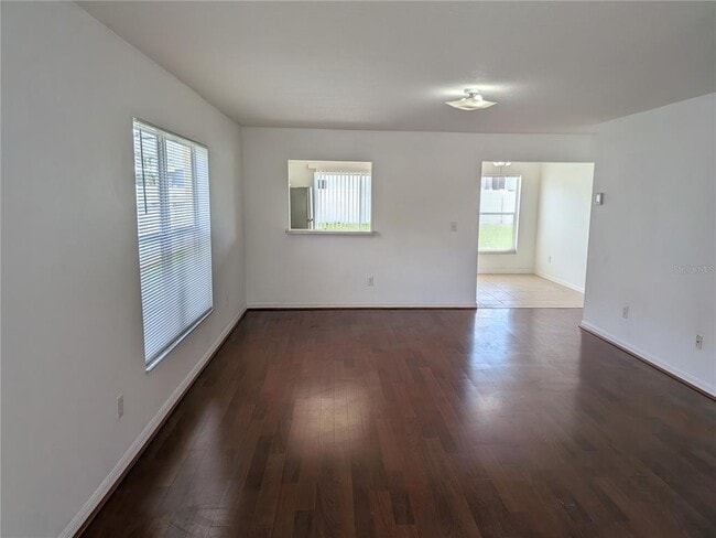 Building Photo - 24606 Victoria Wood Ct