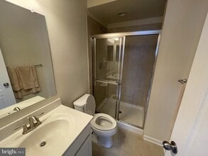 Building Photo - 7563 Crowley St