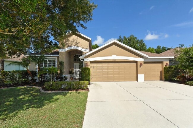 Building Photo - 1732 Old Summerwood Blvd