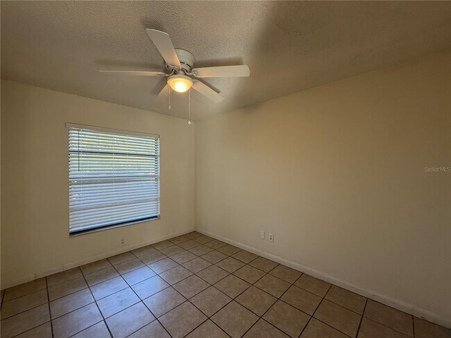 Foto del edificio - 2117 Citrus Blvd