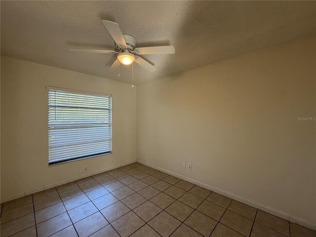Building Photo - 2117 Citrus Blvd