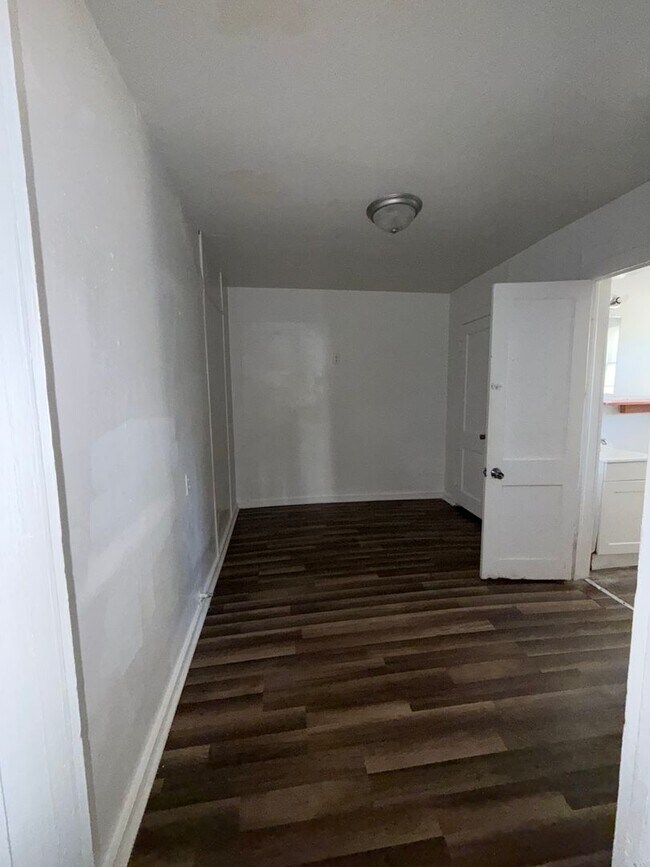 Foto del edificio - 617 N 18th St