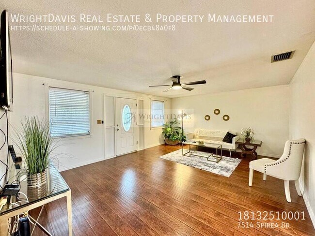 Building Photo - 7514 Spirea Dr