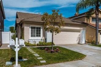 Building Photo - 927 S Firefly Dr