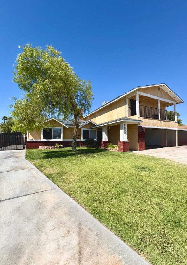 Building Photo - 5830 Deer Valley Dr