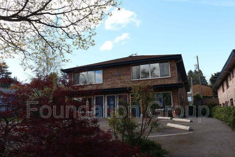 Photo - 4238 27th Ave W