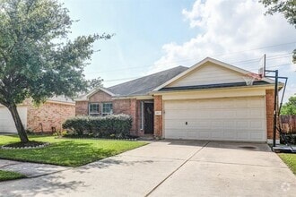 Building Photo - 18023 Melissa Springs Dr