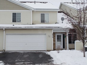 Building Photo - 2212 Salvia Ln