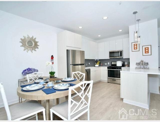 Foto del edificio - 355 Edgerton Blvd