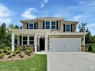 Building Photo - 108 Spruce Cir