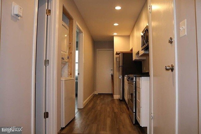 Foto del edificio - 909 19th St NE