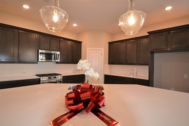 Foto del edificio - 3207 Kindred Wy