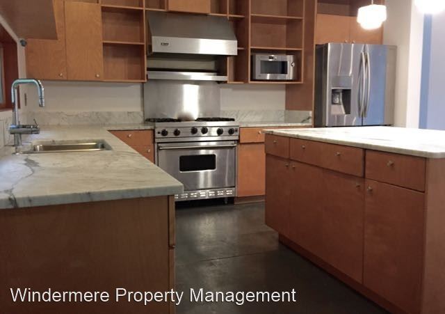 Foto del edificio - 2 br, 3 bath House - 14644 Sivertson Road NE