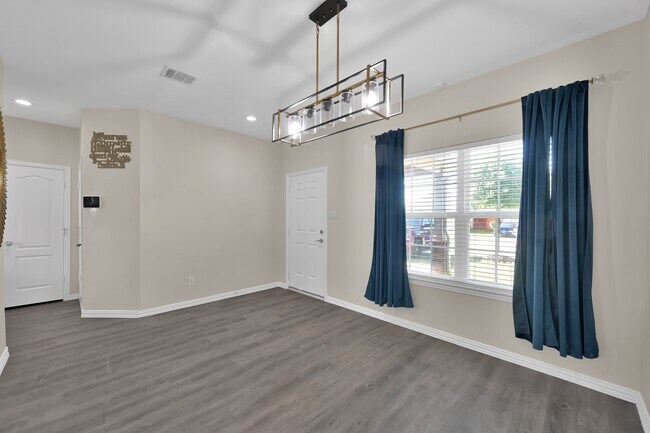 Foto del edificio - 11323 Creekway Bend Dr