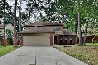 Building Photo - 15 Kearny Brook Pl