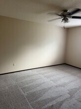 Interior Photo - Bennett Grand Woods Apartments