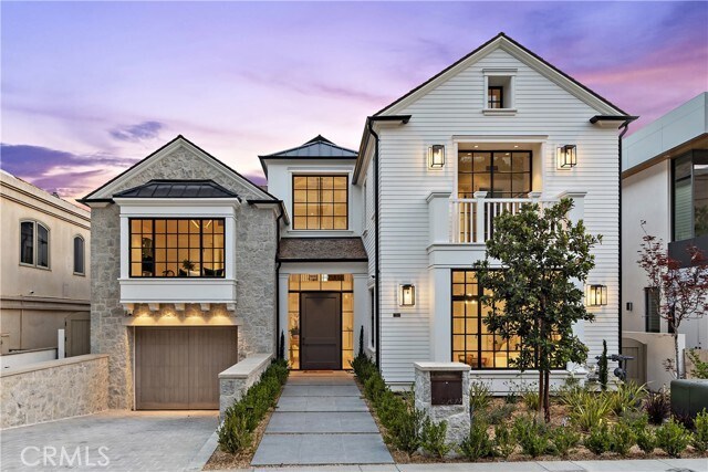Building Photo - 2209 Bayside Dr