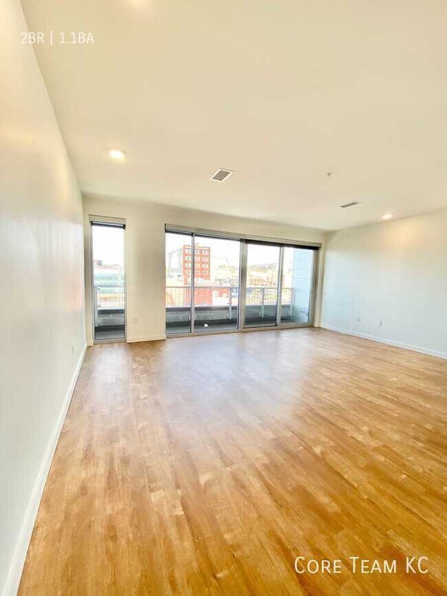 Foto del edificio - 1719 Walnut St