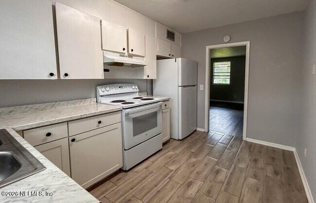 Foto del edificio - 1134 Woodruff Ave