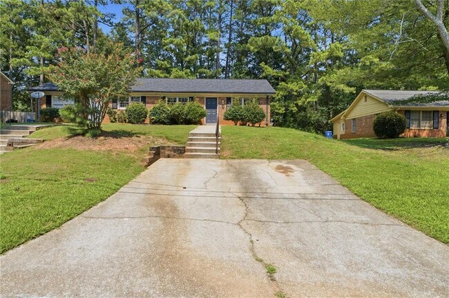 Foto del edificio - 432 Charleston Ln