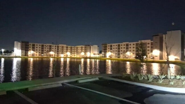 Foto del edificio - 5587 Millennia Park Dr