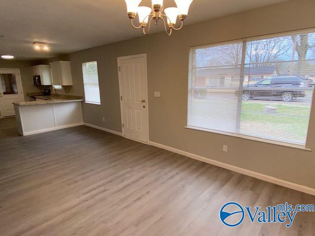 Building Photo - 14015 Creely Dr SW