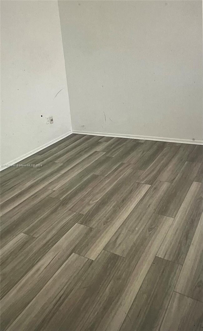 Building Photo - 7765 SW 86th St