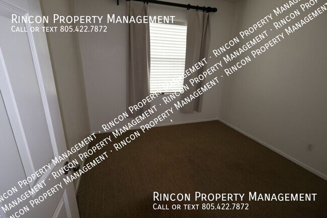 Foto del edificio - 353 American River Ct