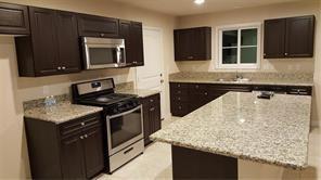 Foto del edificio - 11104 Players Path