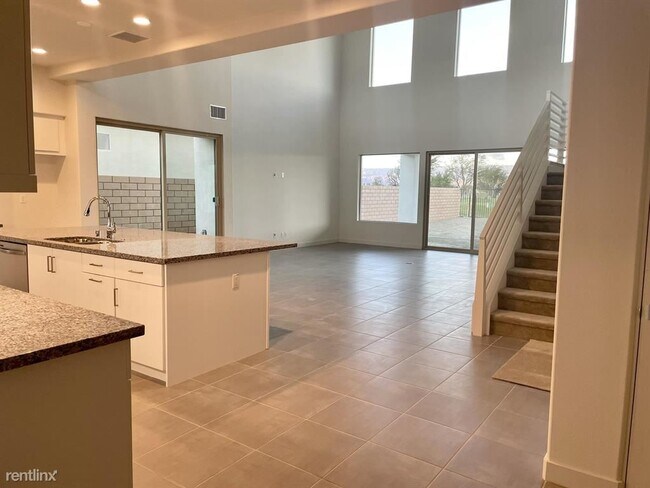 Foto del edificio - 3 br, 4 bath House - 80 416 Champions Way