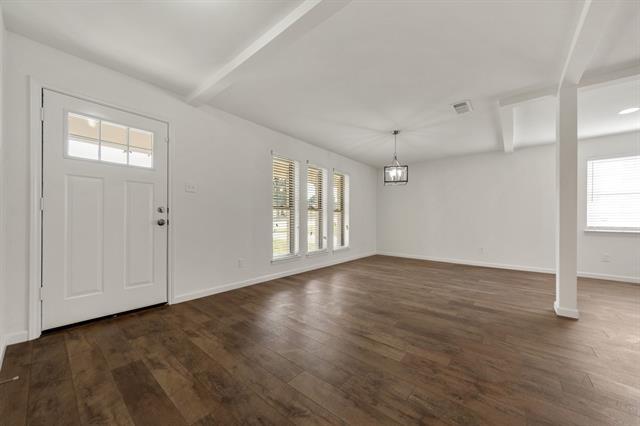 Foto del edificio - 2035 Southerland Ave